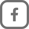 appther-facebook-page